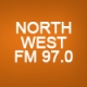 North West FM 97.0