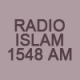 Radio Islam 1548 AM
