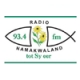 Radio Namakwaland 93.4 FM