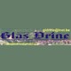 Listen to Radio Glas Drine 10.971 FM free radio online