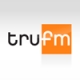 Tru FM 89.9