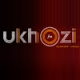 Ukhozi FM