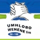 Listen to Umhlobo Wenene FM 93.2 free radio online