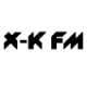 X-K FM