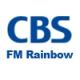 CBS FM Rainbow 93.9