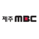 Chonju MBC FM
