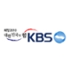 KBS 1 93.3 FM