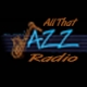 All That Jazz Radio