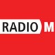 Radio M 98.7 FM