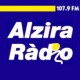 Alzira Radio 107.9 FM