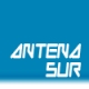 Antena Sur