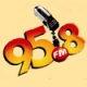 Mallorca Das Inselradio 95.8 FM