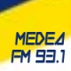 Medea FM 93.1