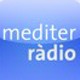 Mediterradio iCat