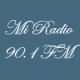 Mi Radio 90.1 FM