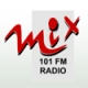 Mix 101 101.0 FM