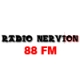 Nervion 88 FM