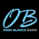 Onda Blanca 97.7 FM