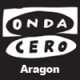 Onda Cero - Aragon