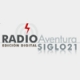 Aventura 107.8 FM