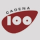 Listen to Cadena 100 FM online Radio Listen to Cadena 100 FM free radio online