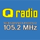 Radio Q Visoko 105.2 FM
