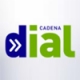 Listen to Cadena Dial 91.7 FM online Radio Listen to Cadena Dial 91.7 FM free radio online