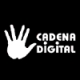 Cadena Digital 97.8 FM