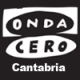 Onda Cero - Cantabria