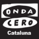 Onda Cero - Cataluna