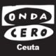 Onda Cero - Ceuta