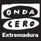 Onda Cero - Extremadura