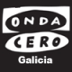 Onda Cero - Galicia