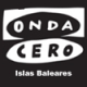 Onda Cero - Islas Baleares