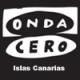 Onda Cero - Islas Canarias