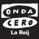 Onda Cero - La Rioja