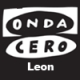 Onda Cero - Leon