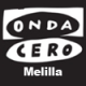 Onda Cero - Melilla