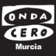 Onda Cero - Murcia