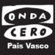 Onda Cero - Pais Vasco