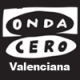 Onda Cero - Valenciana