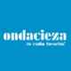 Onda Cieza 106.6 FM