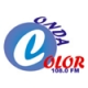 Onda Color 108 FM