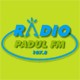 Padul 107.8 FM