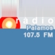 Palamos 107.5 FM