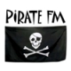 Pirate FM 88.6