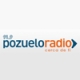 Pozuelo Radio 91.9 FM
