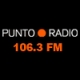 Punto Radio 106.3 FM