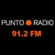 Punto Radio 91.2 FM