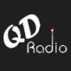 QD Radio 105.1 FM